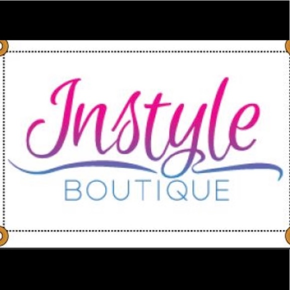 breboutique411